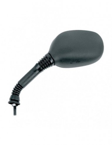 ESPEJO HERT HONDA PANTHEON IZQUIERDO