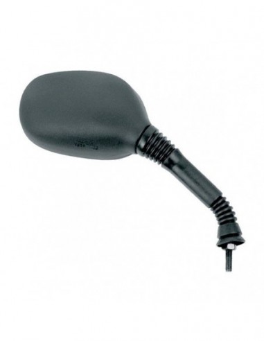 ESPEJO HERT HONDA PANTHEON DERECHO