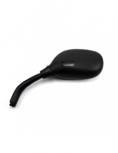 ESPEJO HERT MALAGUTI F12 50 IZQUIERDO