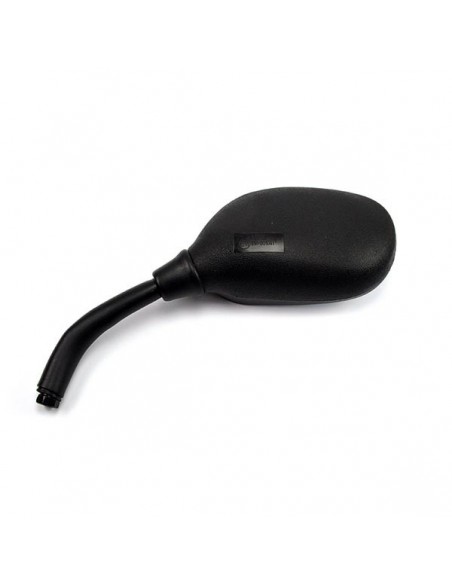 ESPEJO HERT MALAGUTI F12 50 IZQUIERDO