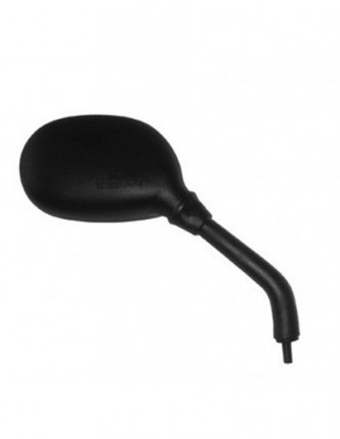 ESPEJO HERT MALAGUTI F12 50 DERECHO