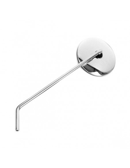 ESPEJO HERT PIAGGIO VESPA PX 125 IZQUIERDO