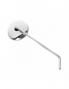 ESPEJO HERT PIAGGIO VESPA PX 125 DERECHO