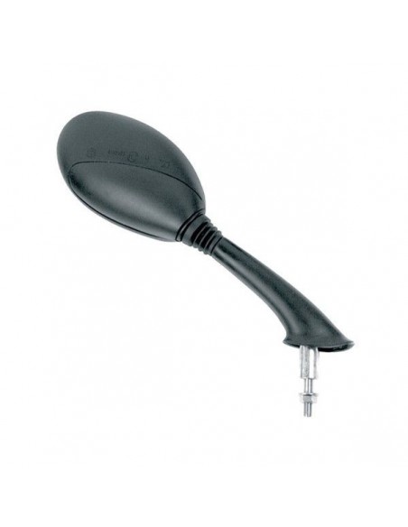 ESPEJO HERT VESPA ET4 150 DERECHO