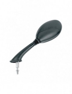 ESPEJO HERT VESPA ET4 150 IZQUIERDO