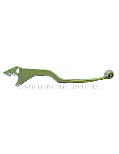 MANETA FRENO DELANTERO SUZUKI MANETA FRENO DELANTERO SUZUKI