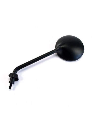 ESPEJO HERT PIAGGIO LIBERTY SPORT IZQUIERDO