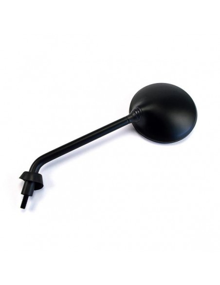 ESPEJO HERT PIAGGIO LIBERTY SPORT IZQUIERDO