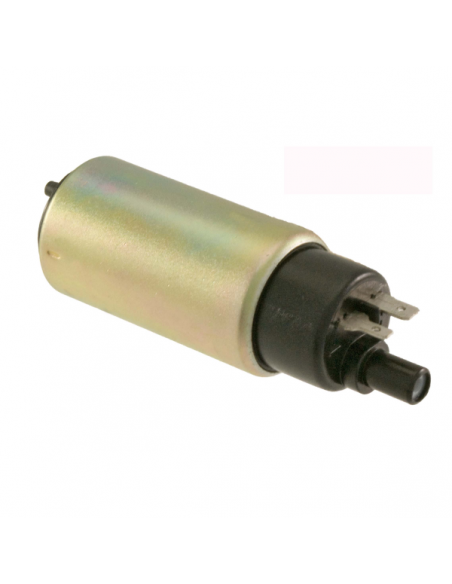 BOMBA GASOLINA T-MAX 500 2004-