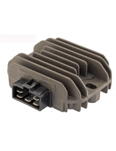 REGULADOR MOTO PIAGGIO