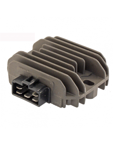 REGULADOR MOTO PIAGGIO