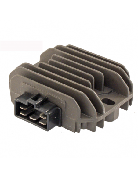 REGULADOR MOTO PIAGGIO