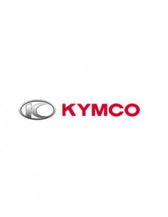 REGULADOR TENSION ORIGINAL KYMCO 31600-KED9-900
