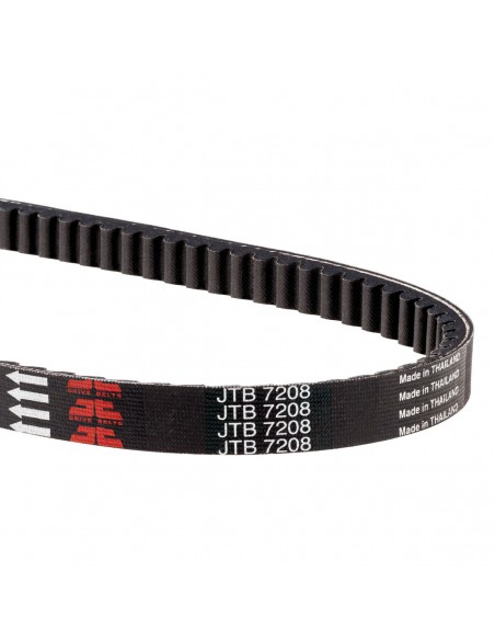 CORREA TRANSMISION JT JTB7208
