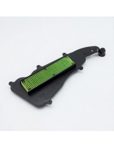 FILTRO DE AIRE ORIGINA PIAGGIO LIBERTY