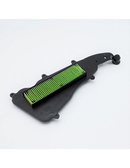 FILTRO DE AIRE ORIGINA PIAGGIO LIBERTY