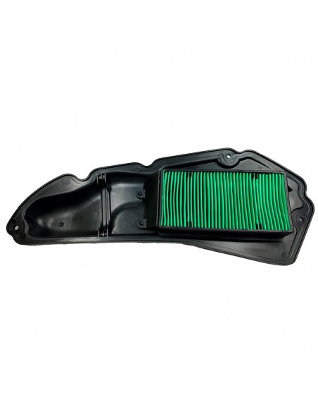 FILTRO DE AIRE HONDA PCX 125 EURO5 21-