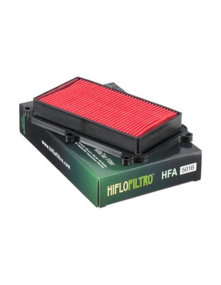 FILTRO DE AIRE HIFLOFILTRO HFA5016