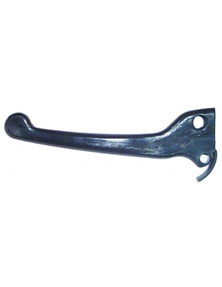 MANETA IZQUIERDA NEGRA