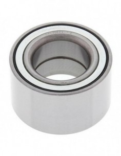 KIT RODAMIENTOS RUEDA DELELANTERA ALL BALLS 25-1424