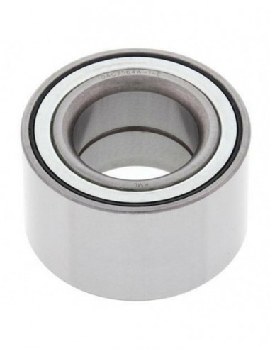 KIT RODAMIENTOS RUEDA DELELANTERA ALL BALLS 25-1424