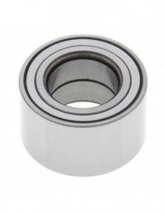 KIT RODAMIENTOS RUEDA DEL/TRAS ALL BALLS 25-1496