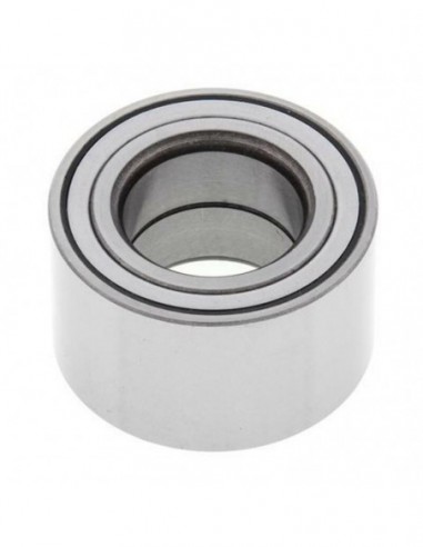 KIT RODAMIENTOS RUEDA DEL/TRAS ALL BALLS 25-1496