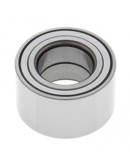 KIT RODAMIENTOS RUEDA DEL/TRAS ALL BALLS 25-1496