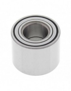 KIT RODAMIENTOS RUEDA TRASERA ALL BALLS 25-1536