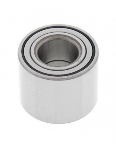 KIT RODAMIENTOS RUEDA TRASERA ALL BALLS 25-1536 KIT RODAMIENTOS RUEDA TRASERA ALL BALLS 25-1536