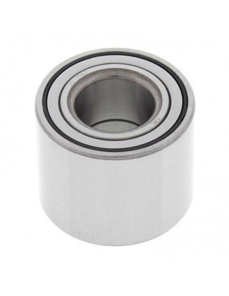 KIT RODAMIENTOS RUEDA TRASERA ALL BALLS 25-1536 KIT RODAMIENTOS RUEDA TRASERA ALL BALLS 25-1536
