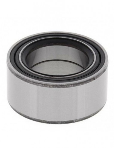 KIT RODAMIENTOS RUEDA TRASERA ALL BALLS 25-1628