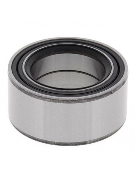 KIT RODAMIENTOS RUEDA TRASERA ALL BALLS 25-1628