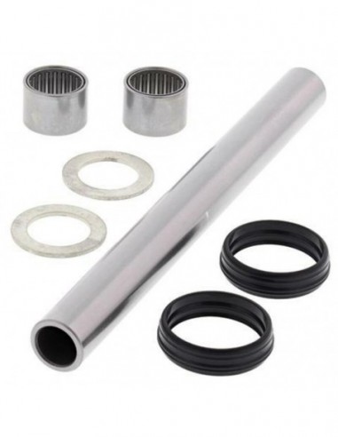 KIT RODAMIENTOS Y RETENES BASCULANTE ALL BALLS 28-1028