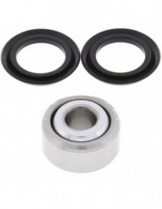 KIT RODAMIENTOS SUPERIORES AMORTIGUADOR ALL BALLS 29-1011