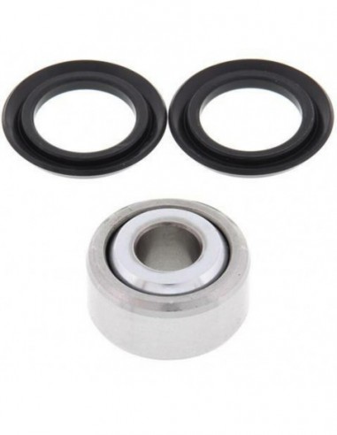 KIT RODAMIENTOS SUPERIORES AMORTIGUADOR ALL BALLS 29-1011 KIT RODAMIENTOS SUPERIORES AMORTIGUADOR ALL BALLS 29-1011