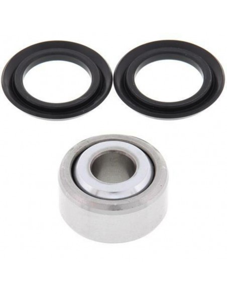 KIT RODAMIENTOS SUPERIORES AMORTIGUADOR ALL BALLS 29-1011 KIT RODAMIENTOS SUPERIORES AMORTIGUADOR ALL BALLS 29-1011
