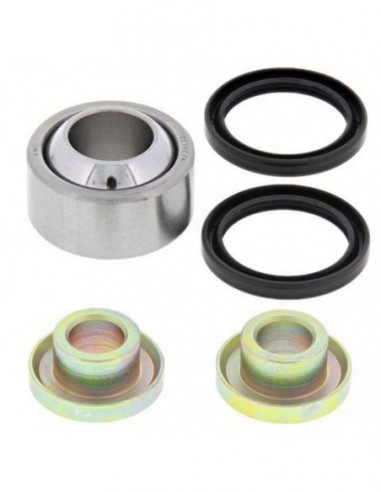 KIT RODAMIENTOS INFERIOR AMORTIGUADOR ALL BALLS 29-5056