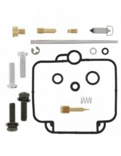 KIT REPARACION CARBURADOR ALL BALLS 26-1105