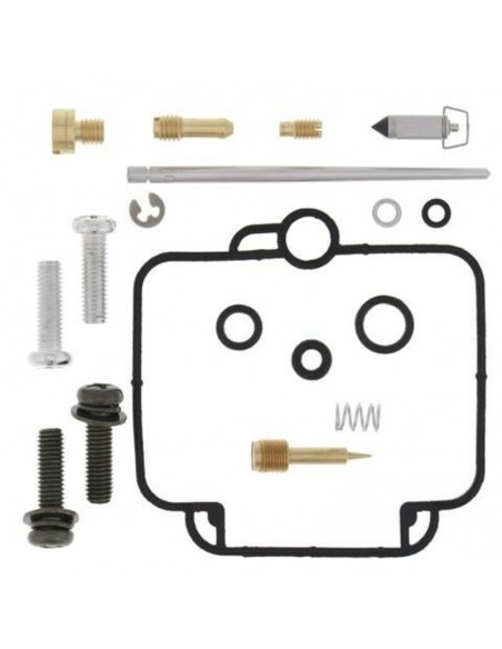 KIT REPARACION CARBURADOR ALL BALLS 26-1105