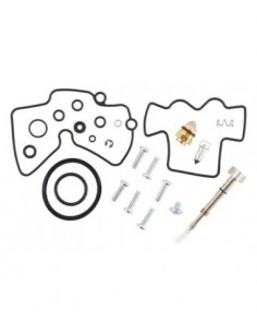 KIT REPARACION CARBURADOR ALL BALLS 26-1521