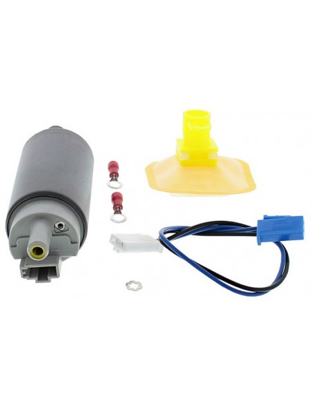 BOMBA GASOLINA ALL BALLS 47-2024