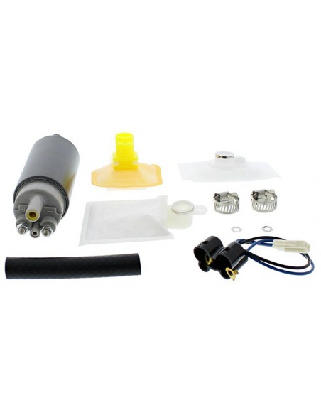 BOMBA GASOLINA ALL BALLS 47-2029