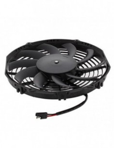 VENTILADOR DE REFRIGERACION ALL BALLS 70-1019