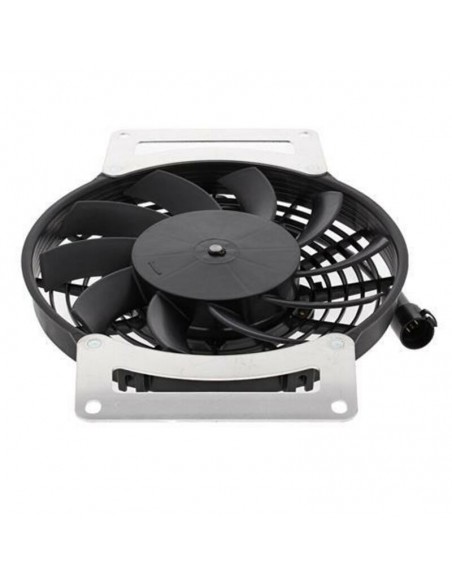 VENTILADOR DE REFRIGERACION ALL BALLS 70-1016