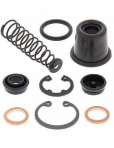 KIT REPARACION BOMBA FRENO TRASERO ALL BALLS 18-1003