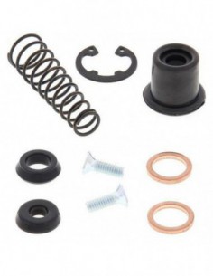 KIT REPARACION BOMBA FRENO DELANTERO ALL BALLS 18-1004