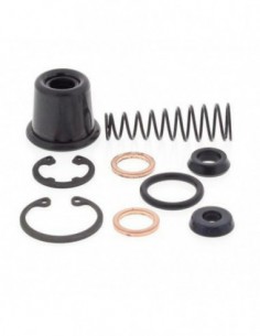 KIT REPARACION BOMBA FRENO TRASERO ALL BALLS 18-1007
