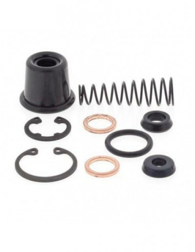 KIT REPARACION BOMBA FRENO TRASERO ALL BALLS 18-1007 KIT REPARACION BOMBA FRENO TRASERO ALL BALLS 18-1007