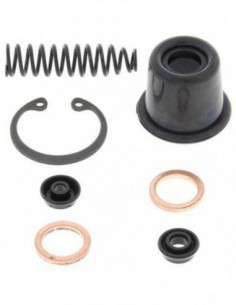 KIT REPARACION BOMBA FRENO TRASERO ALL BALLS 18-1008